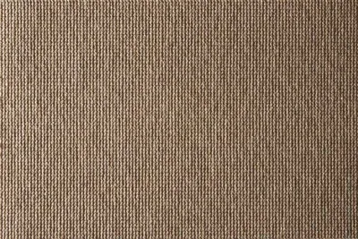 Wheat