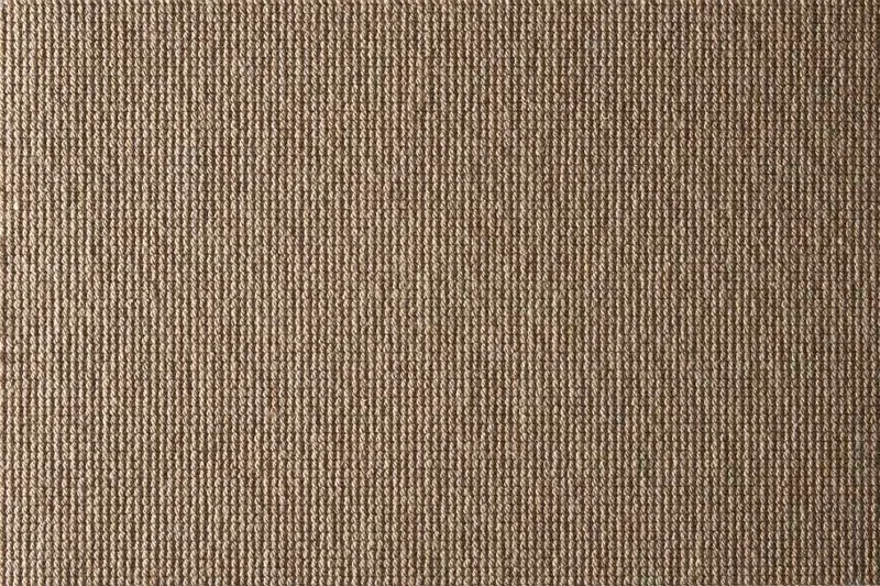 Popoia Wheat