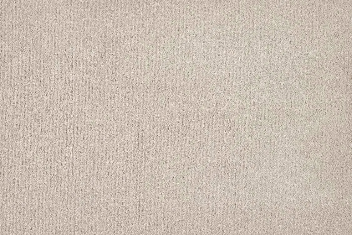 Bruno Cashmere