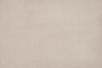Cashmere