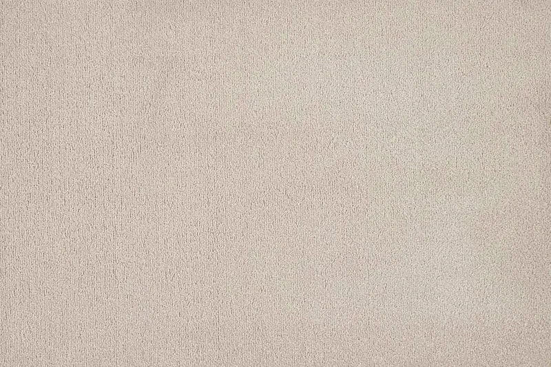 Bruno Cashmere
