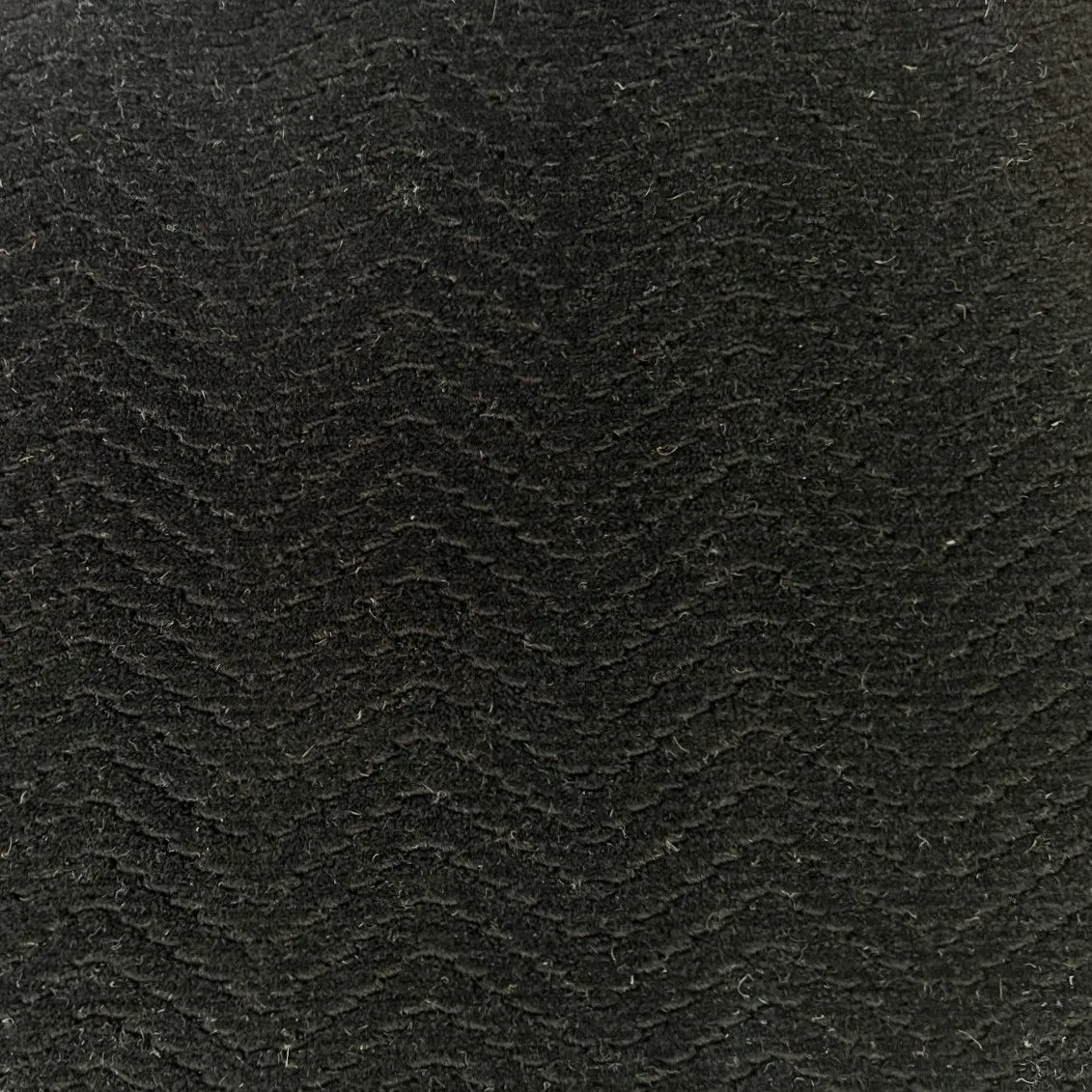 Midas Nero 6035