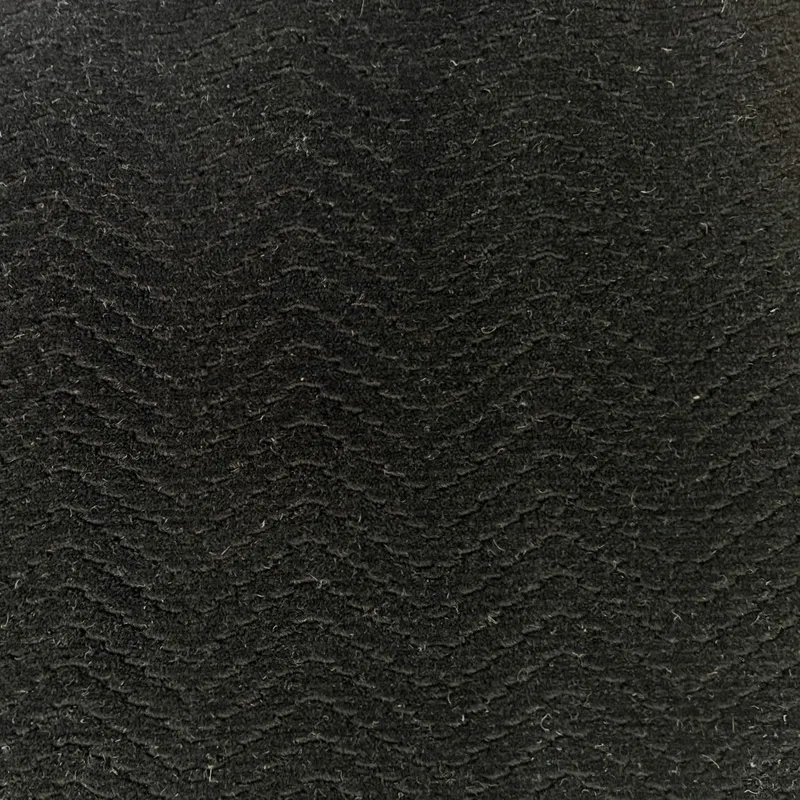 Midas Nero 6035