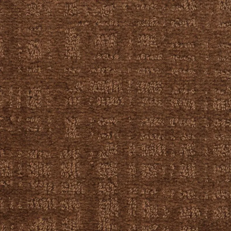 Balcao Espresso Martini
