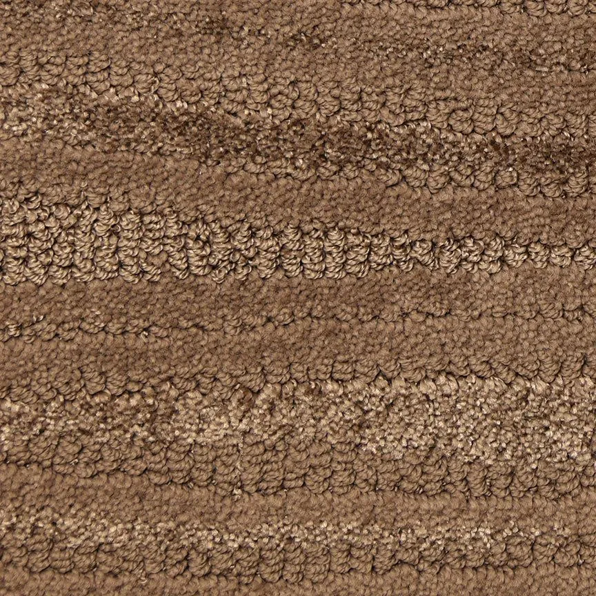 Rivulet Bedrock