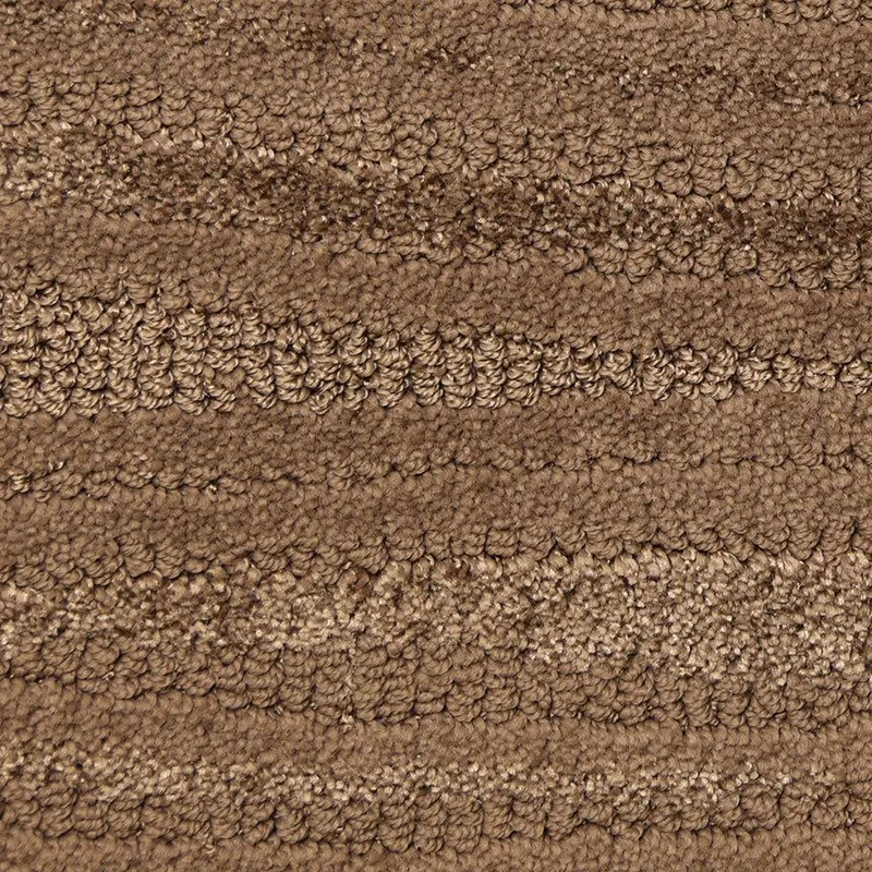 Rivulet Bedrock
