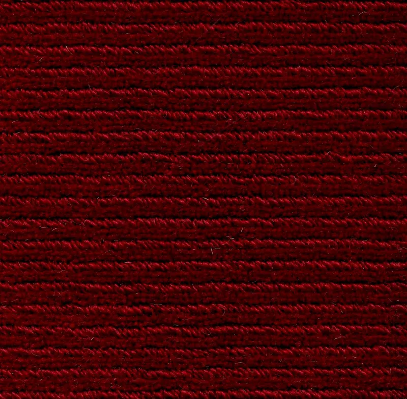 Correlia Ruby
