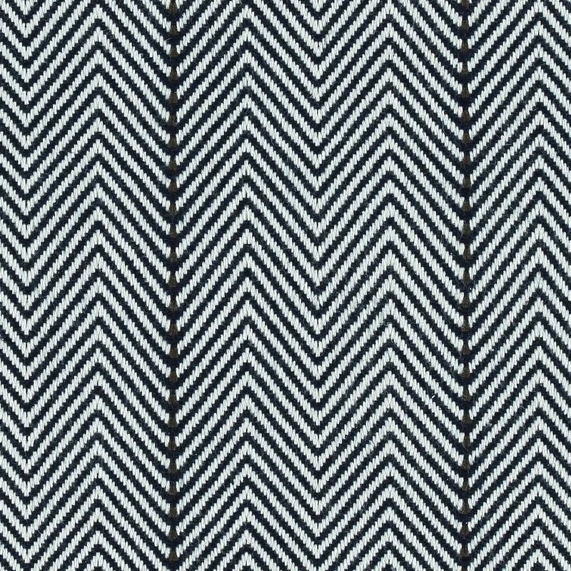 Darcy Navy