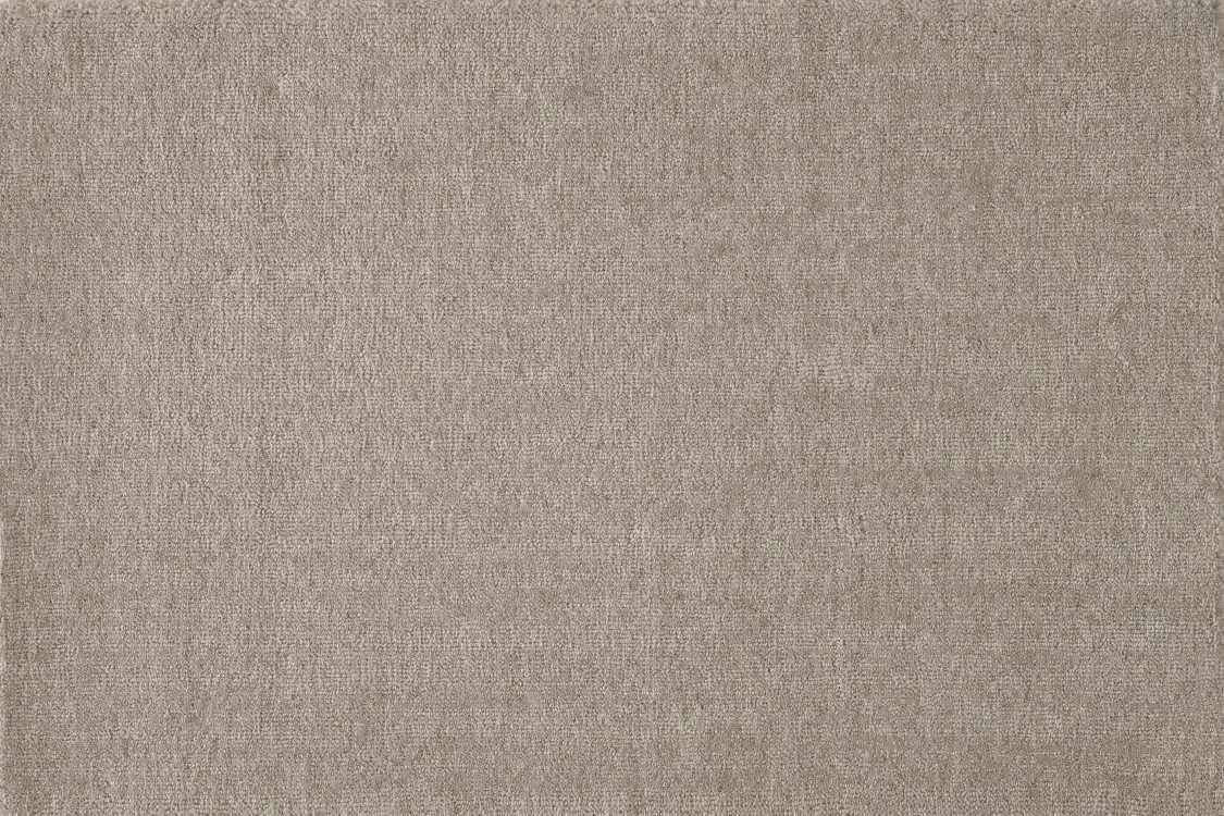 Sheer Luxury Stone