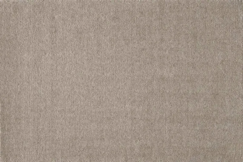 Sheer Luxury Stone