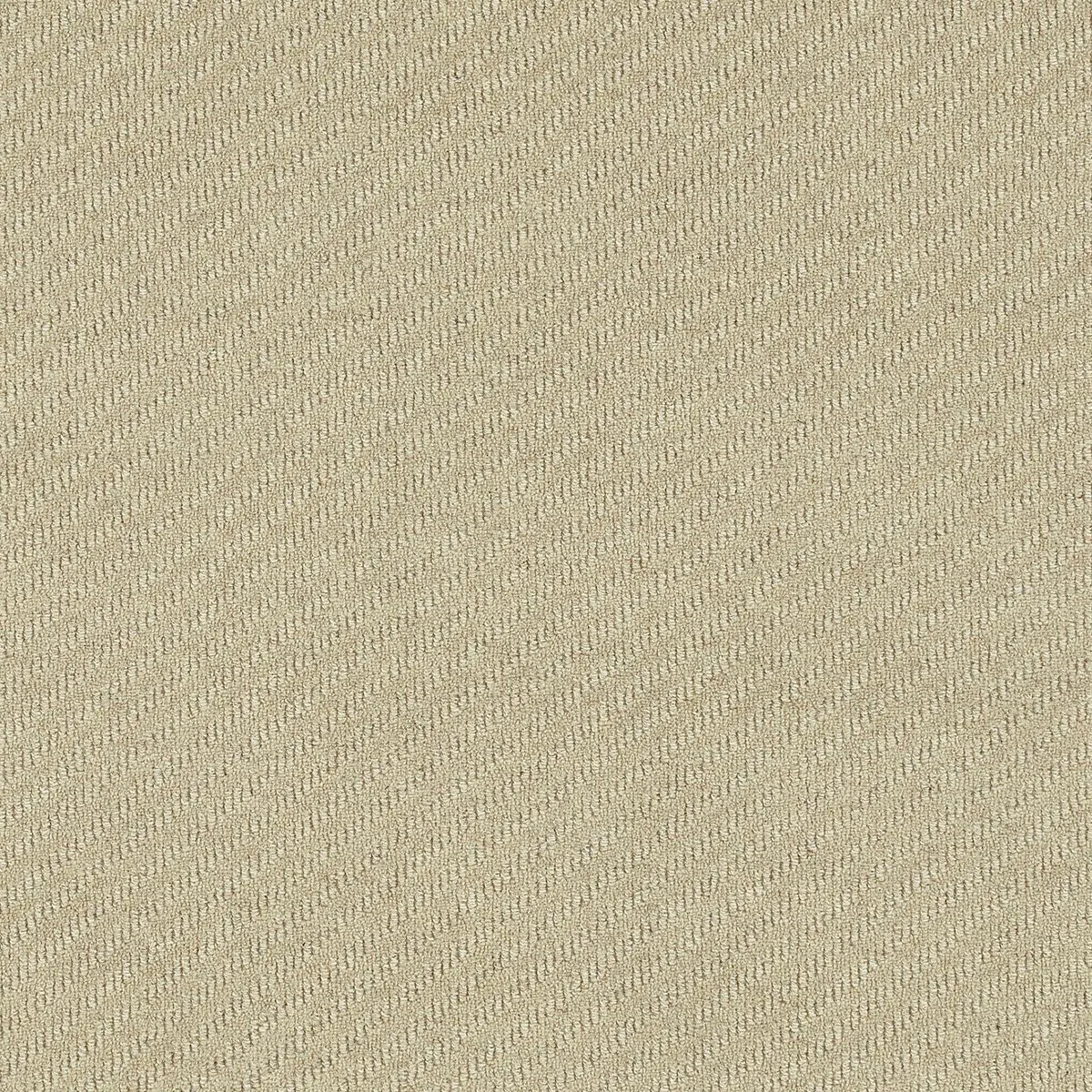 Freelance Beige