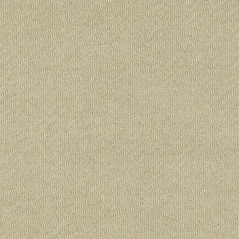 Freelance Beige