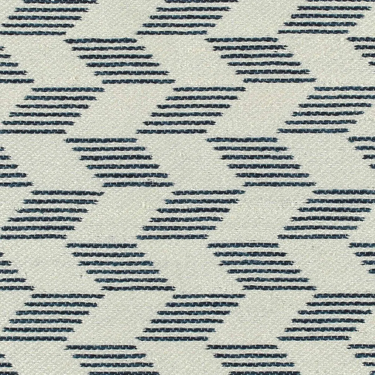 Hanga Roa Navy
