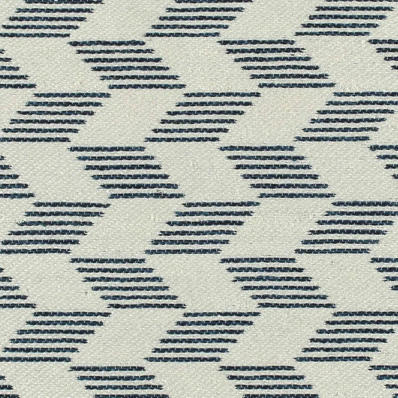 Hanga Roa Navy