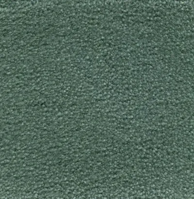 Jade
