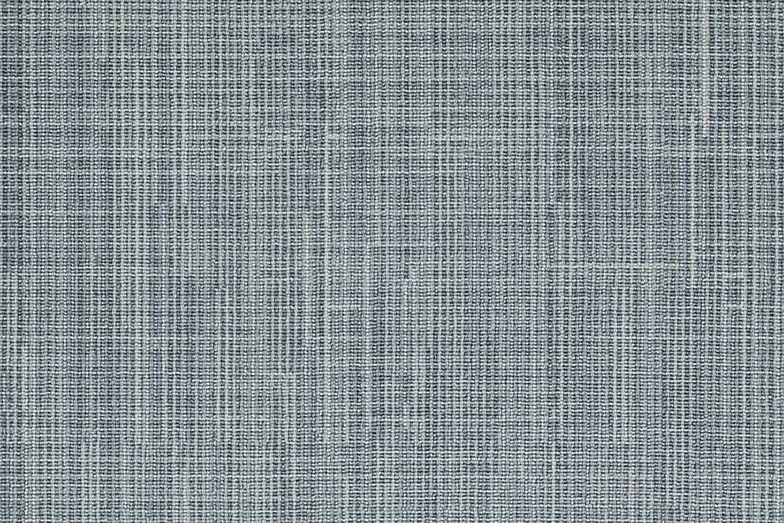 Trapelo Denim
