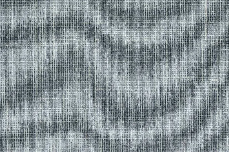 Trapelo Denim