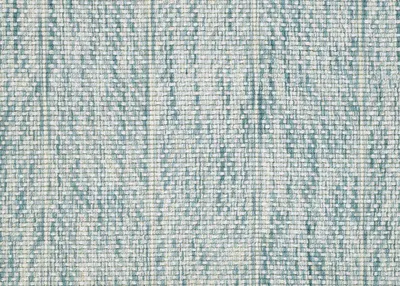 Aqua