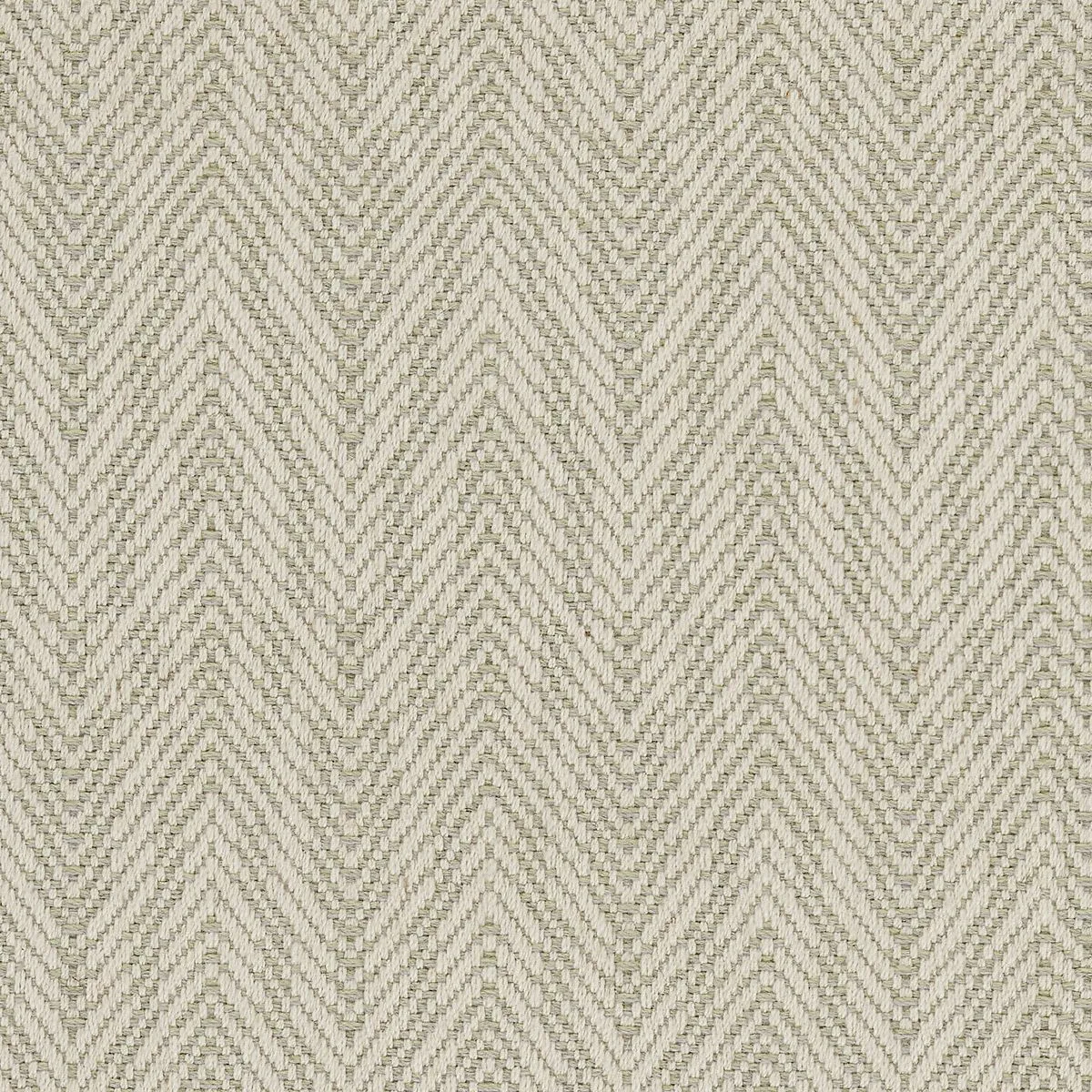 Arability Moss