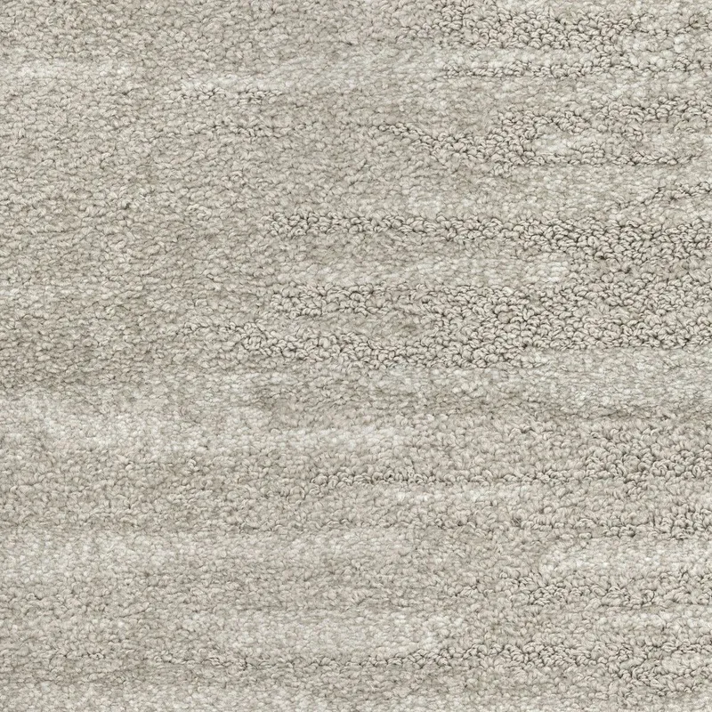 Stratus Pearl