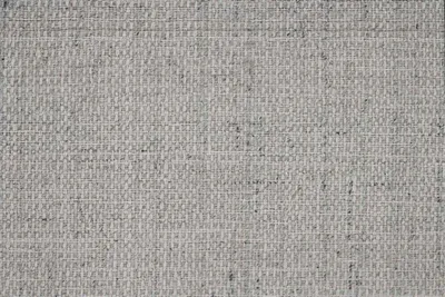 Cobblestone