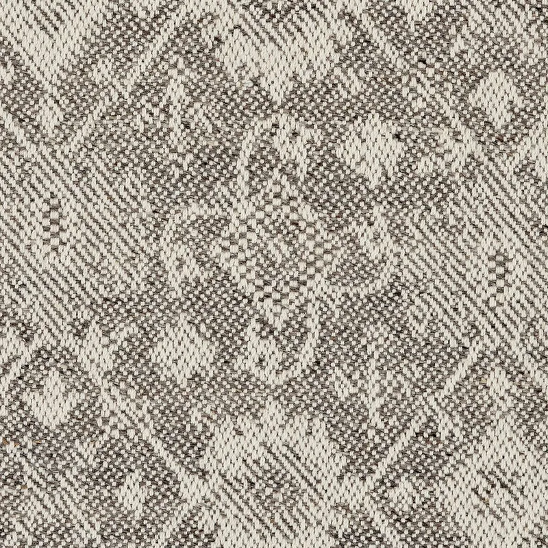 Henequins Charcoal