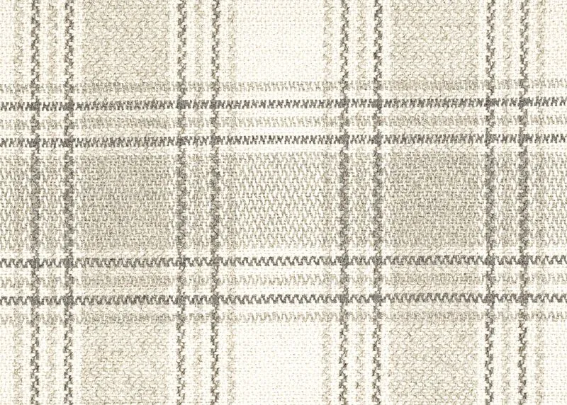 Inverness Light Grey