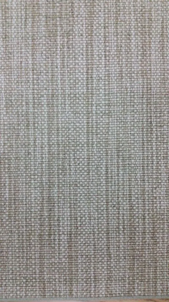 Origins 35/5705 Seedling Green
