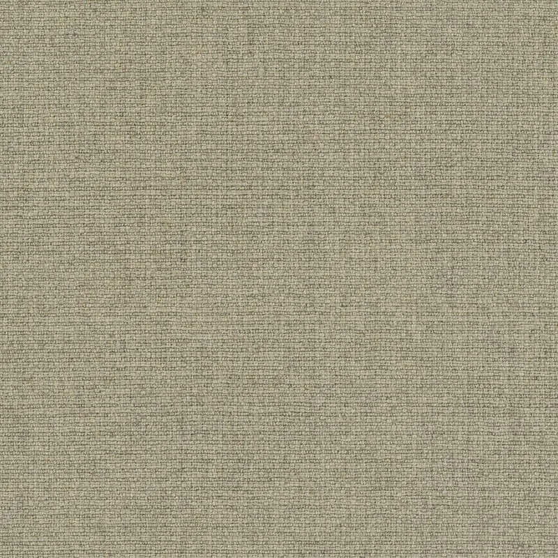 Golflinks Silver