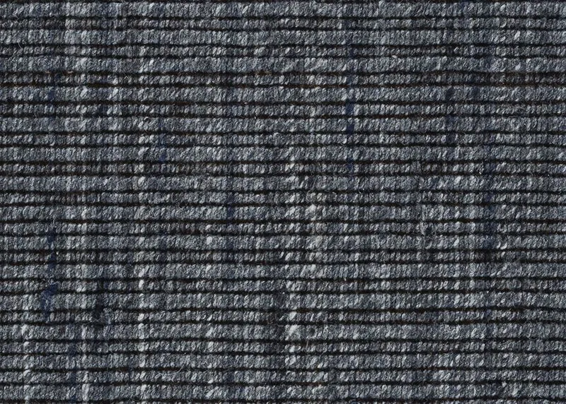 Destin Charcoal