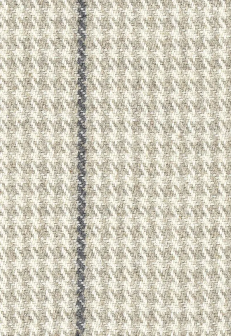 Linear Taupe
