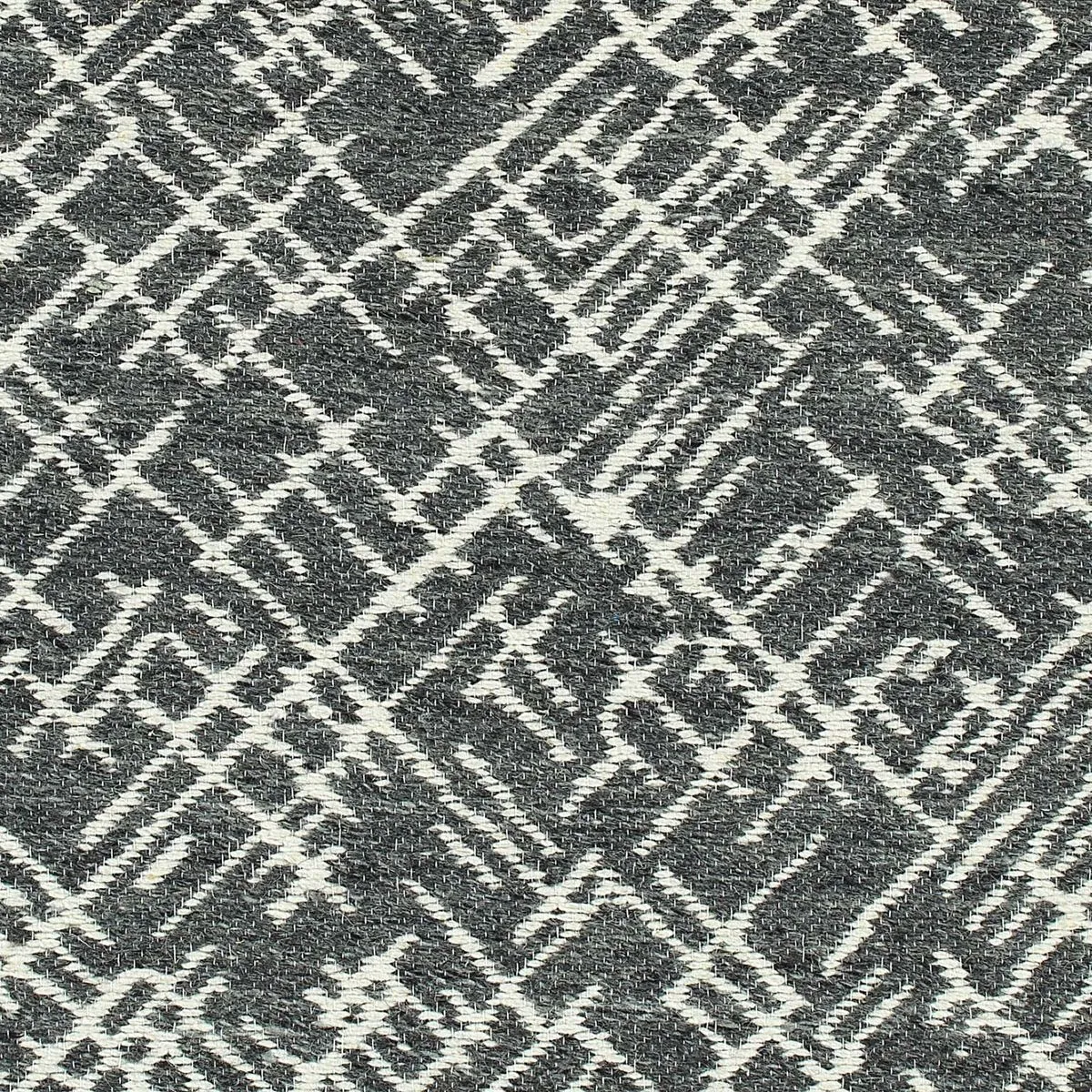 Greever's Needle Charcoal