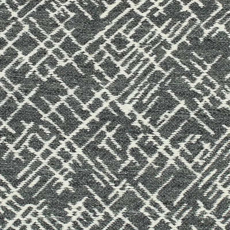 Greever's Needle Charcoal