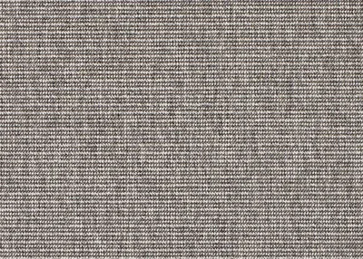 Pewter