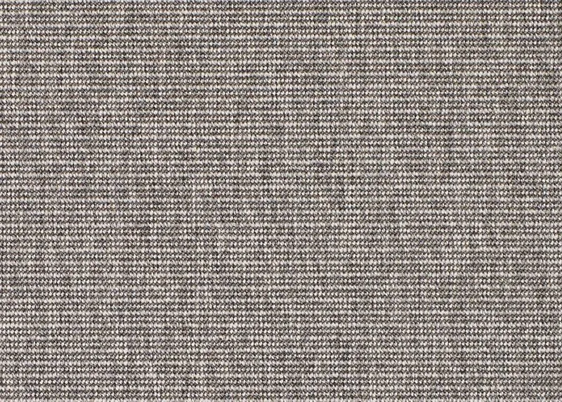 Gina Waters Pewter