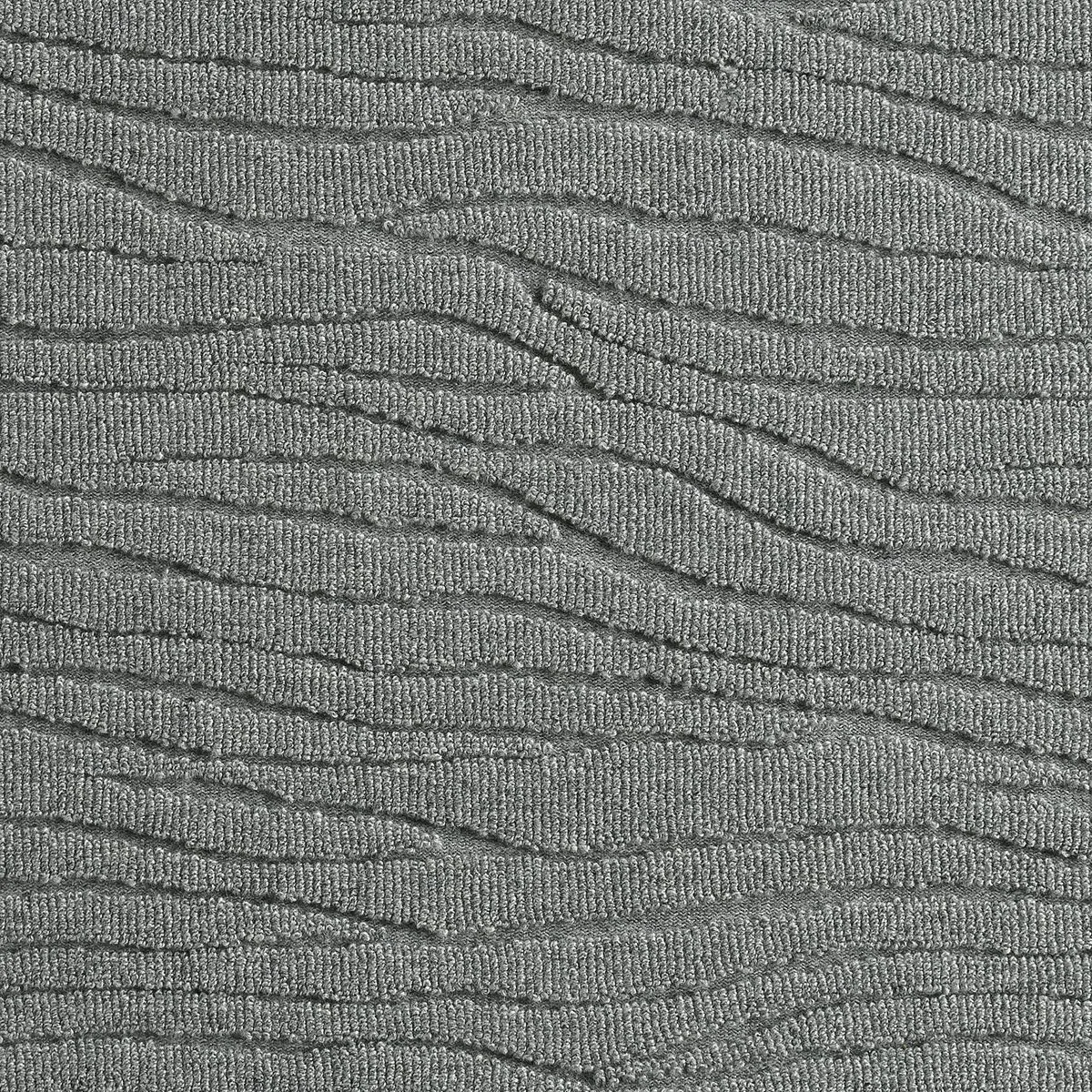 Beach Comb Grey