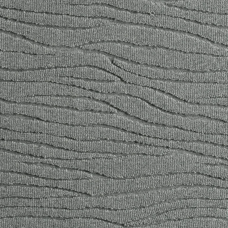 Beach Comb Grey