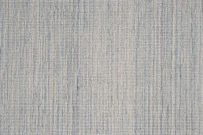 Lacquer Lock Aegean