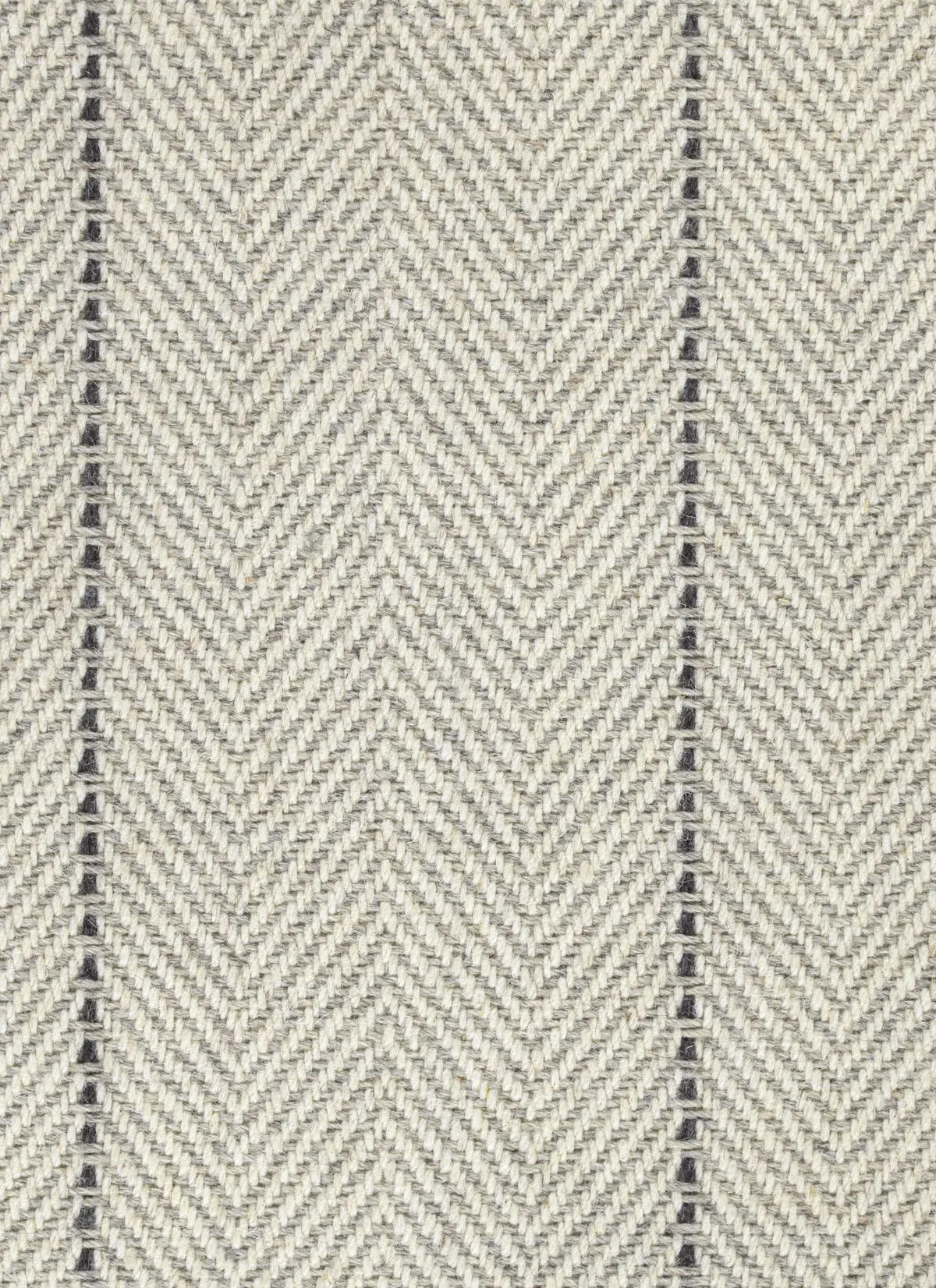Langstone Stripe Graphite