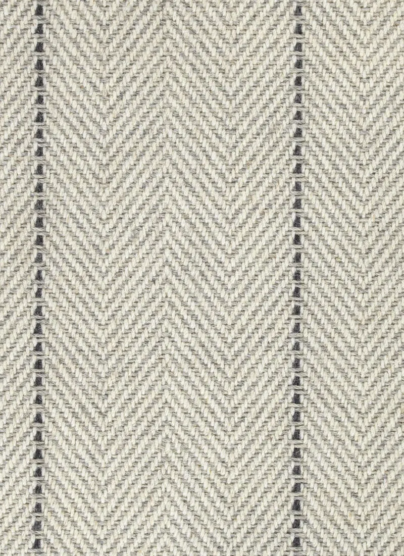 Langstone Stripe Graphite
