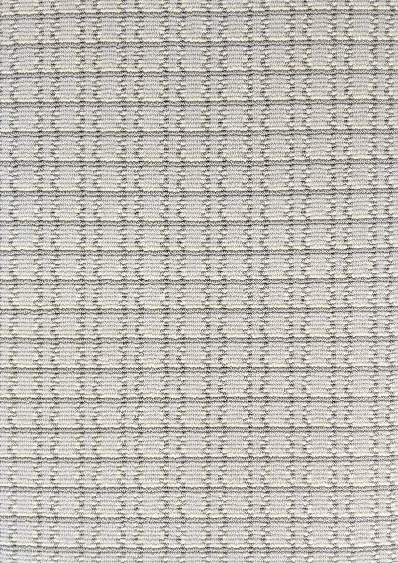 Cityscape Grey