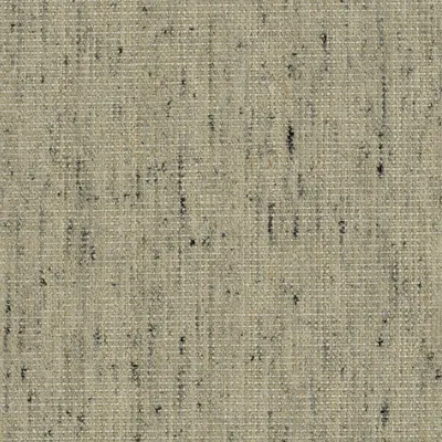 Graphite