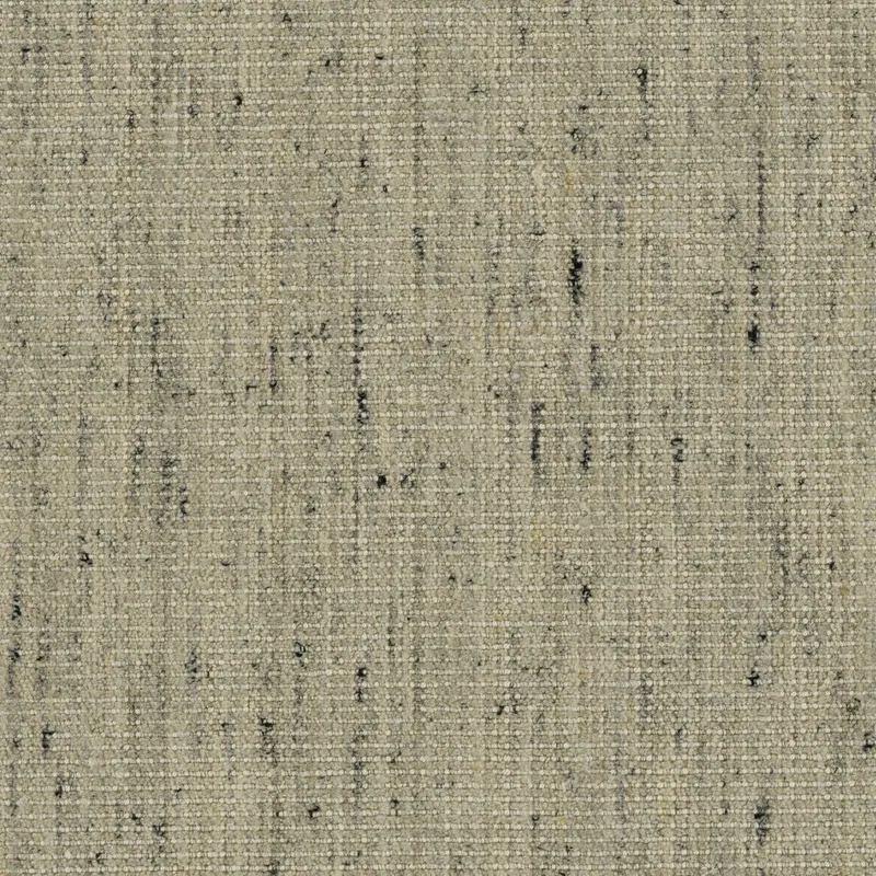 Sherry Graphite