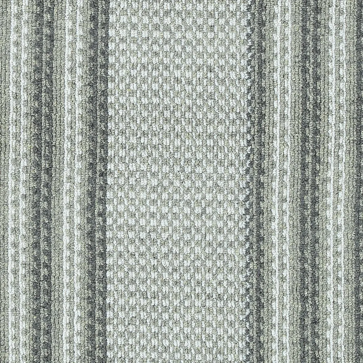 Encaves Charcoal