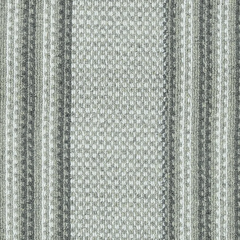 Encaves Charcoal