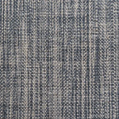27/5700 Denim