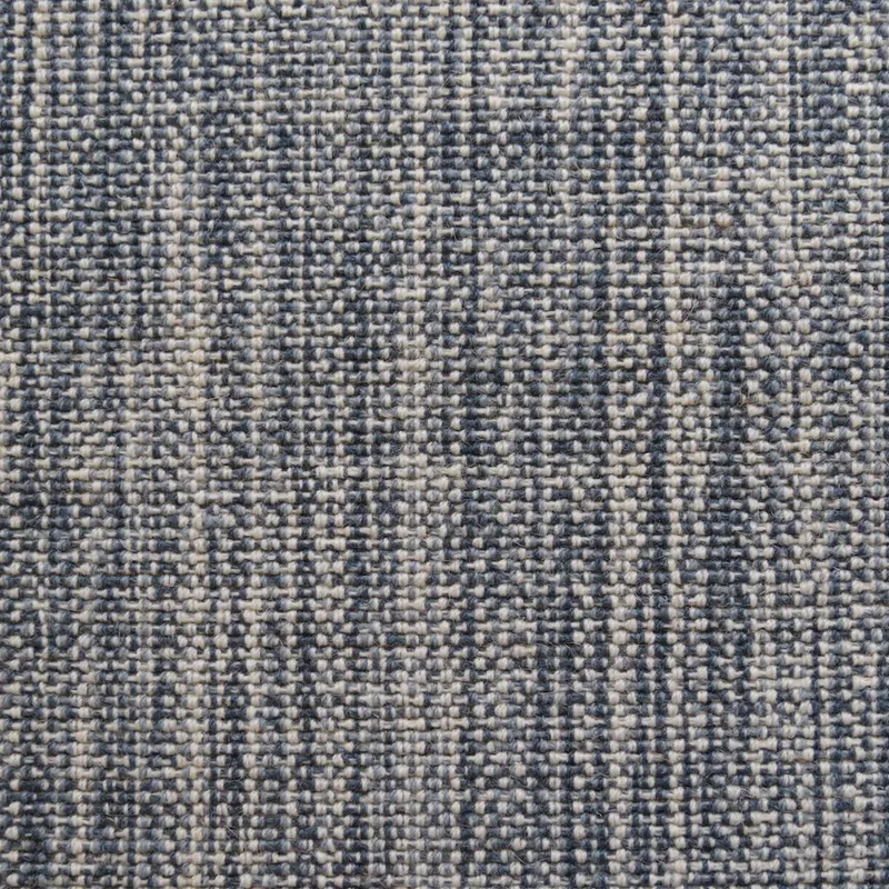 Calvin 27/5700 Denim