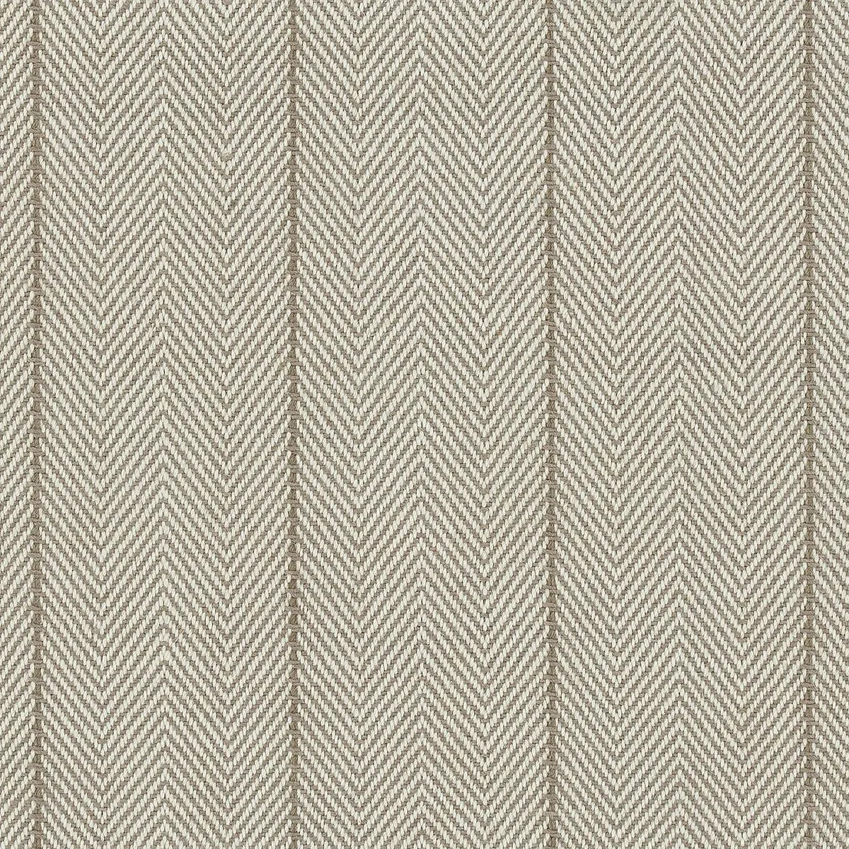 Langstone Stripe II Camel