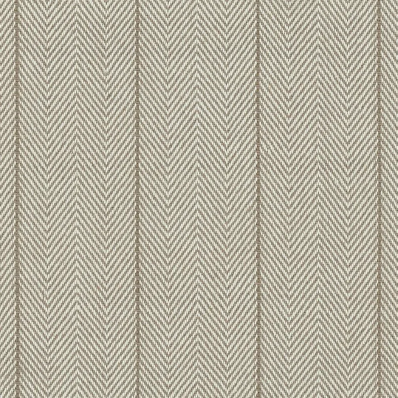 Langstone Stripe II Camel