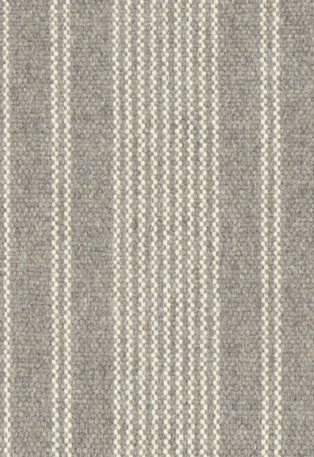 Railroad Silver